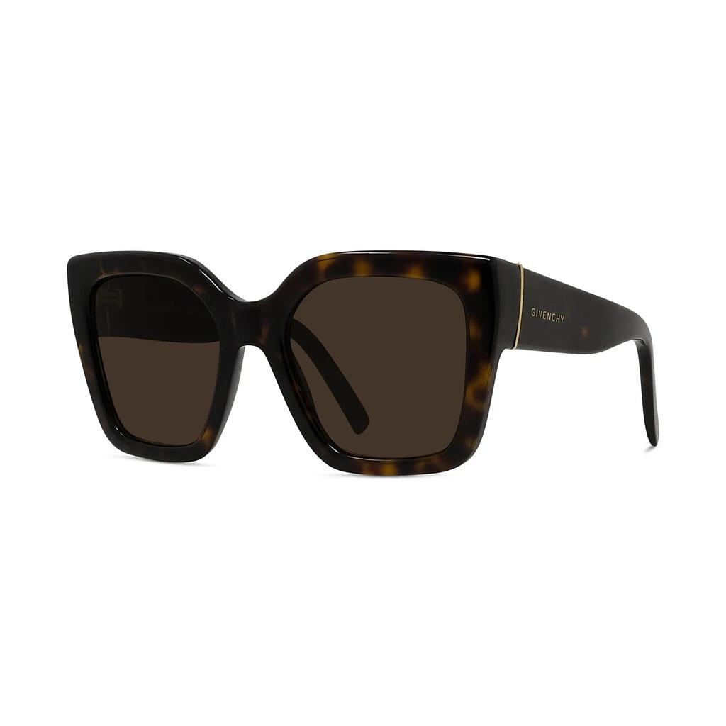 Style Name: GV40139I-52E-53