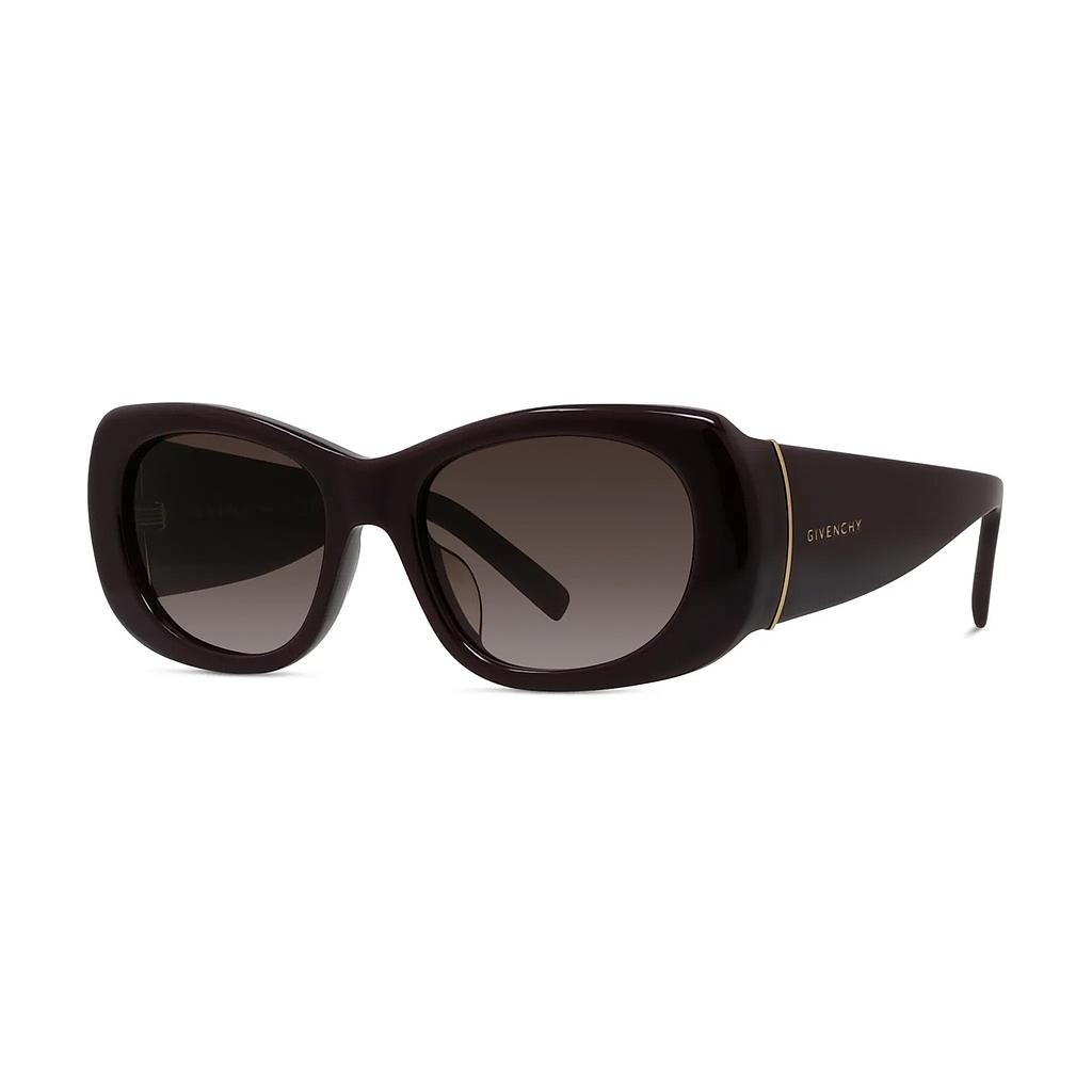 Style Name: GV40140U-69T-53