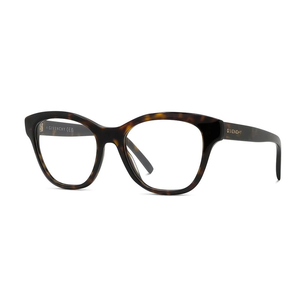 Style Name: GV50104I-052-52