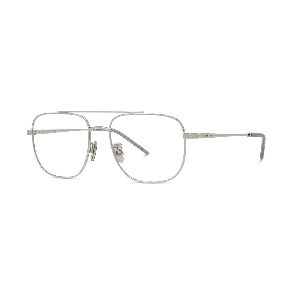 Style Name: GV50105U-016-54