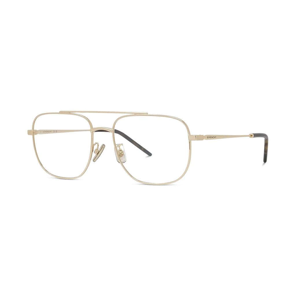 Style Name: GV50105U-032-54
