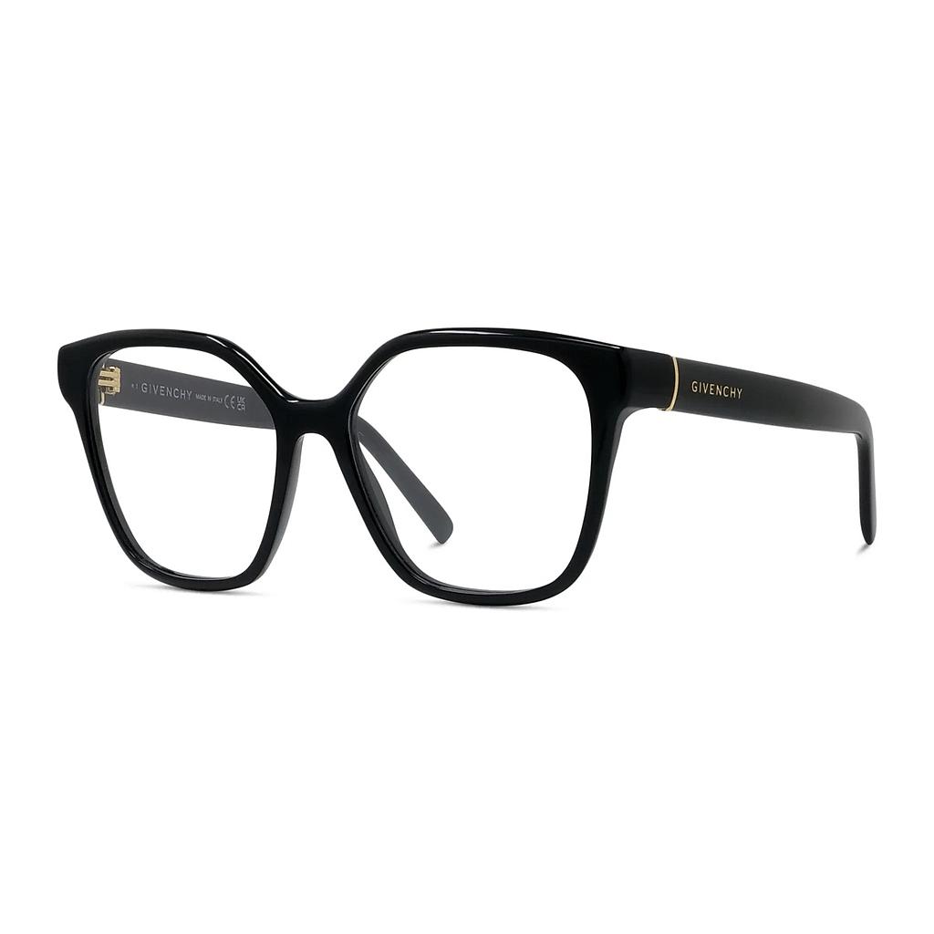 Style Name: GV50106I-001-54