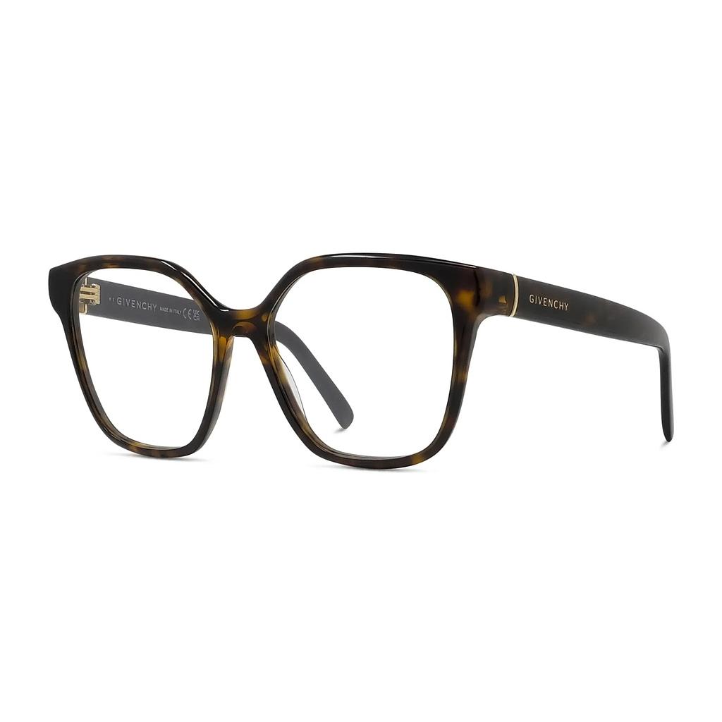 Style Name: GV50106I-052-54