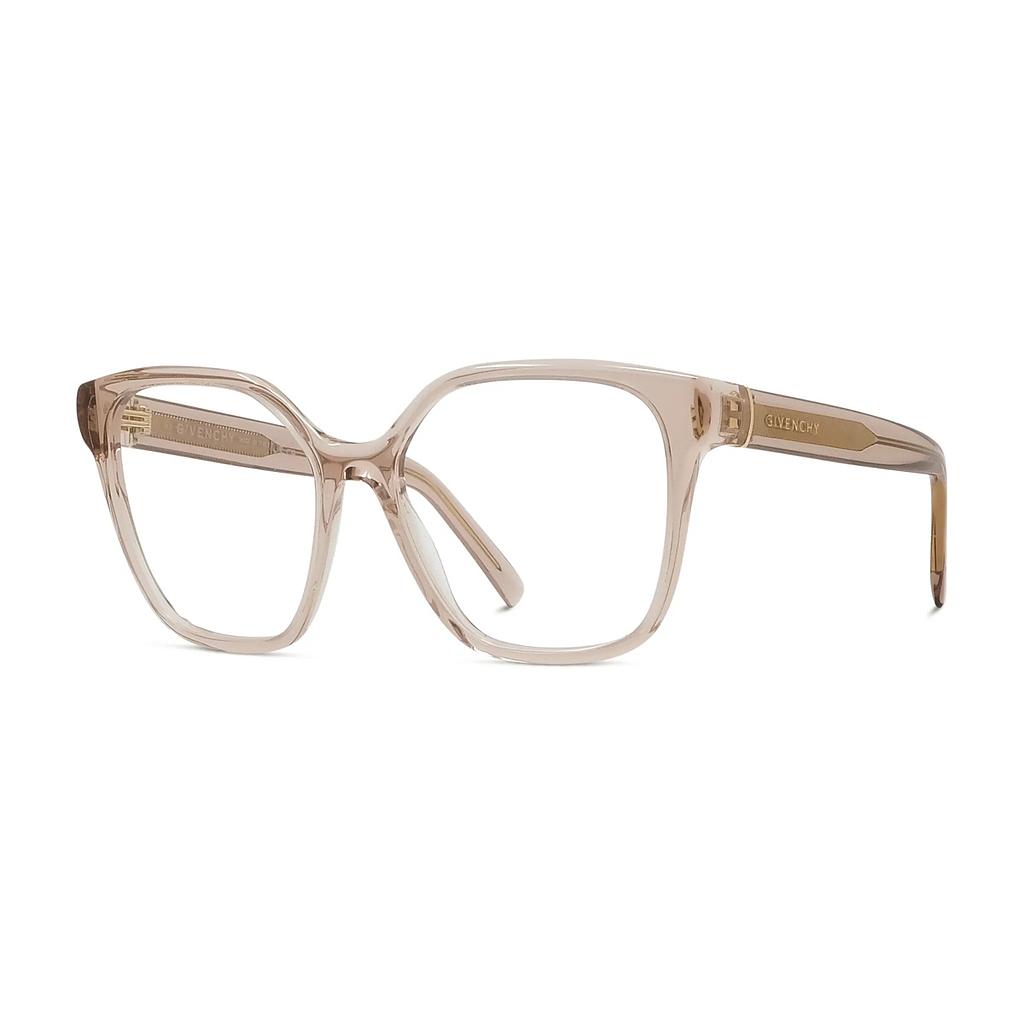 Style Name: GV50106I-072-54