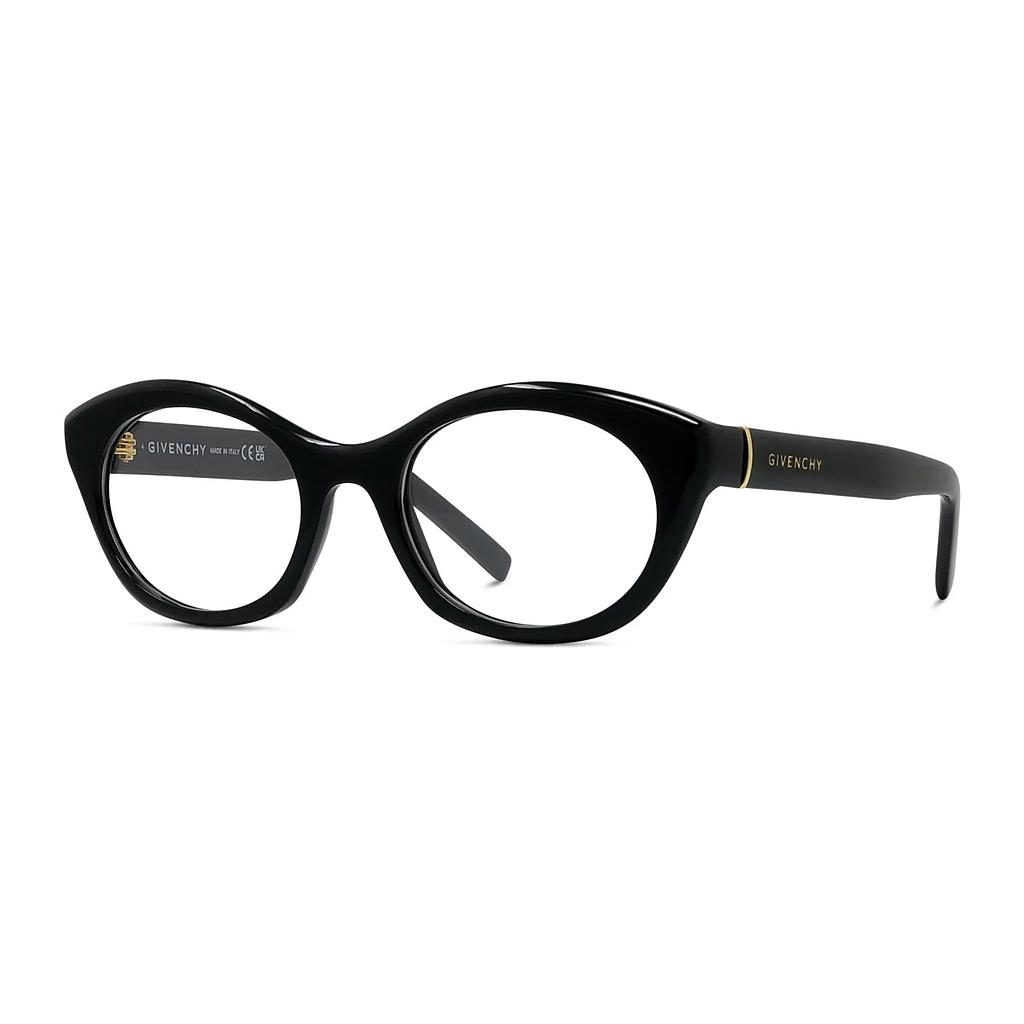 Style Name: GV50108I-001-52