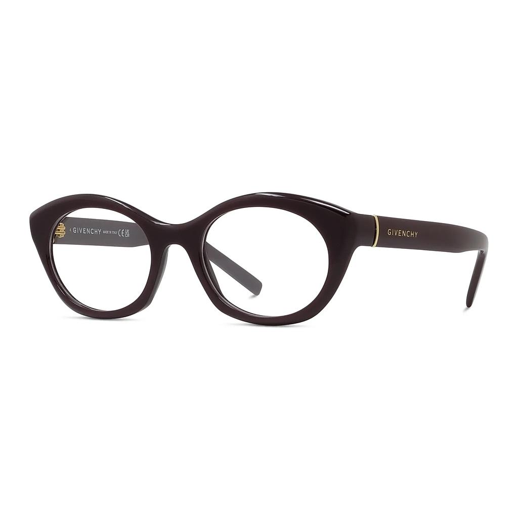 Style Name: GV50108I-071-52
