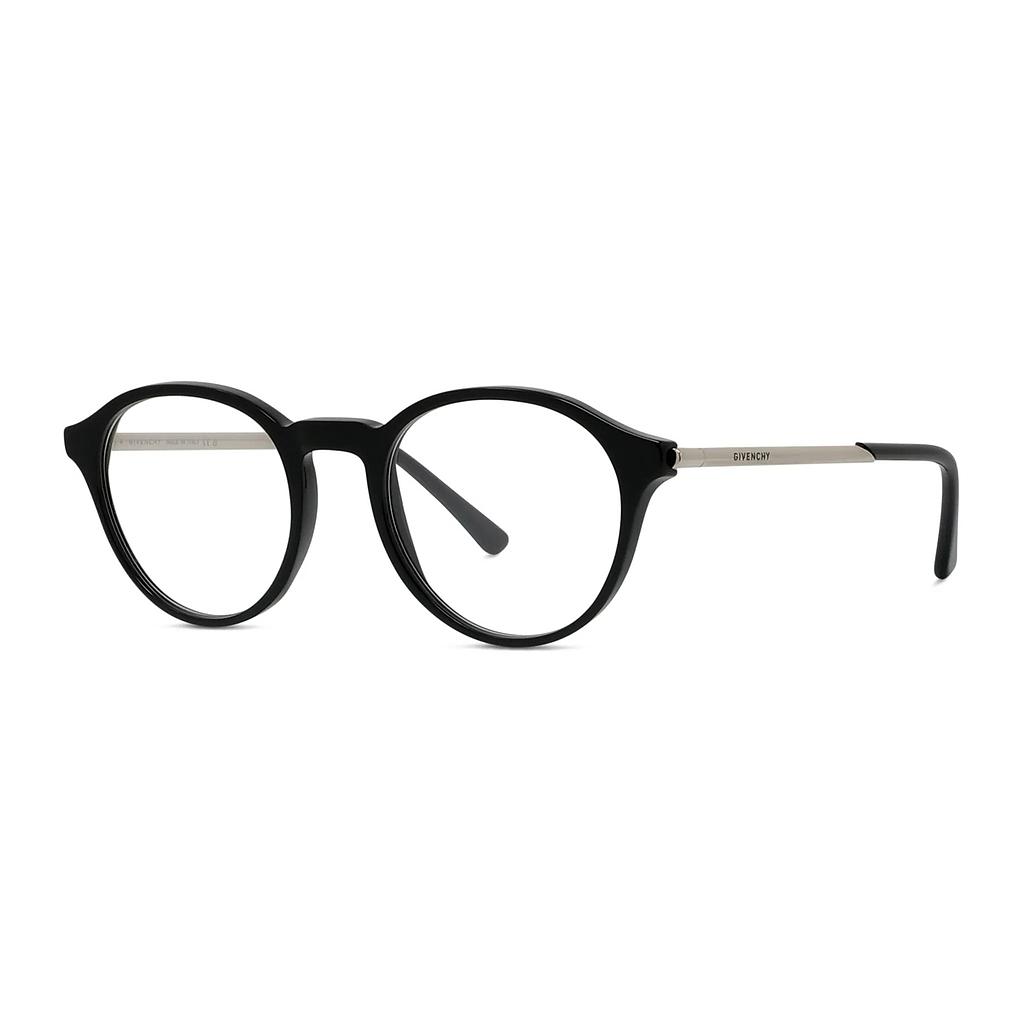 Style Name: GV50109U-001-49