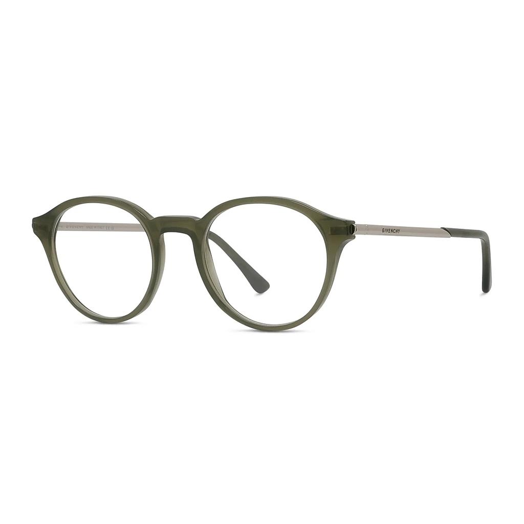 Style Name: GV50109U-095-49