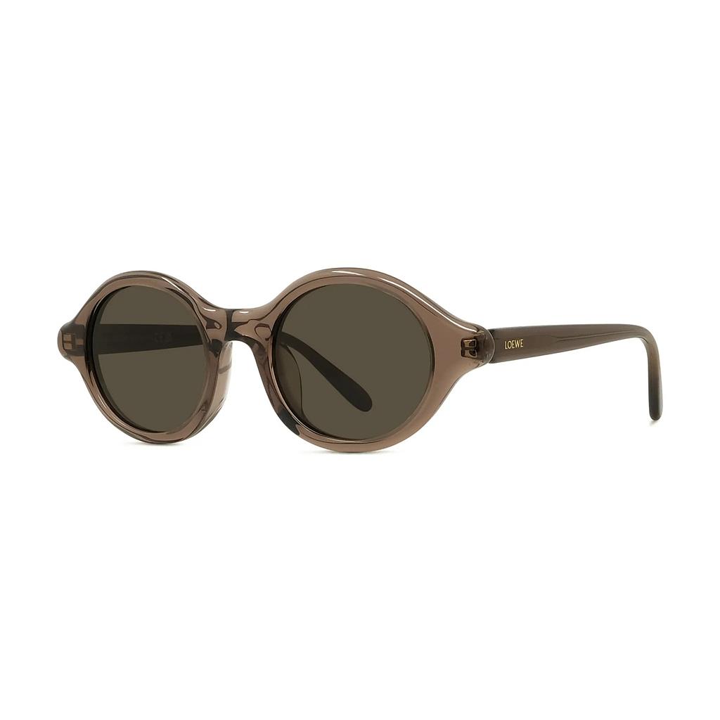 Style Name: LW40162U-50E-48