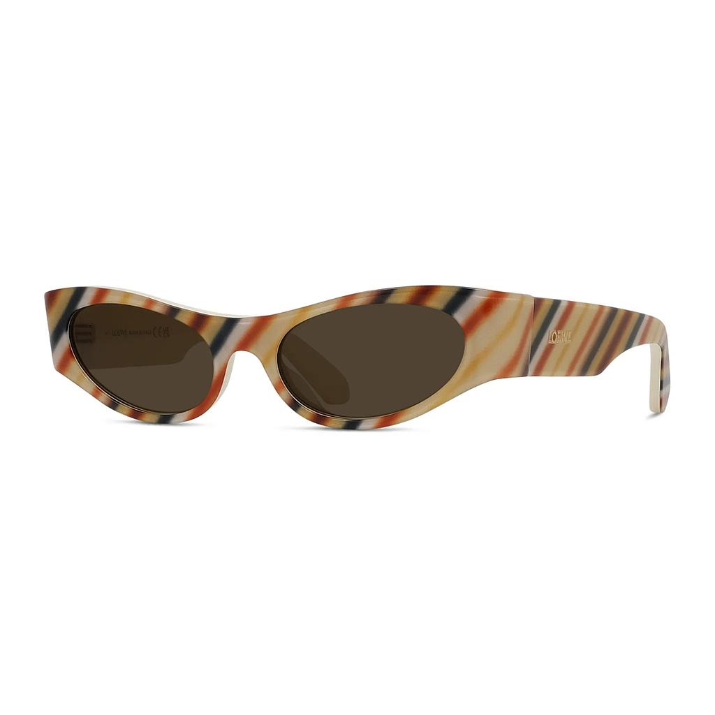 Style Name: LW40195U-39E-51