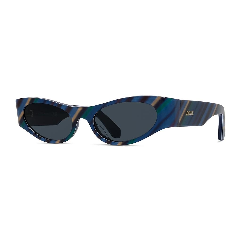Style Name: LW40195U-90V-51