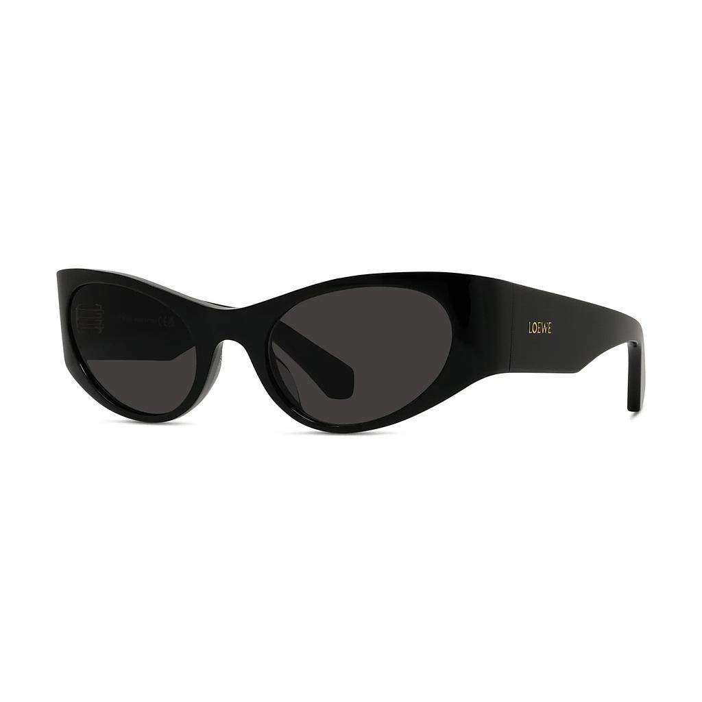 Style Name: LW40196U-01A-53