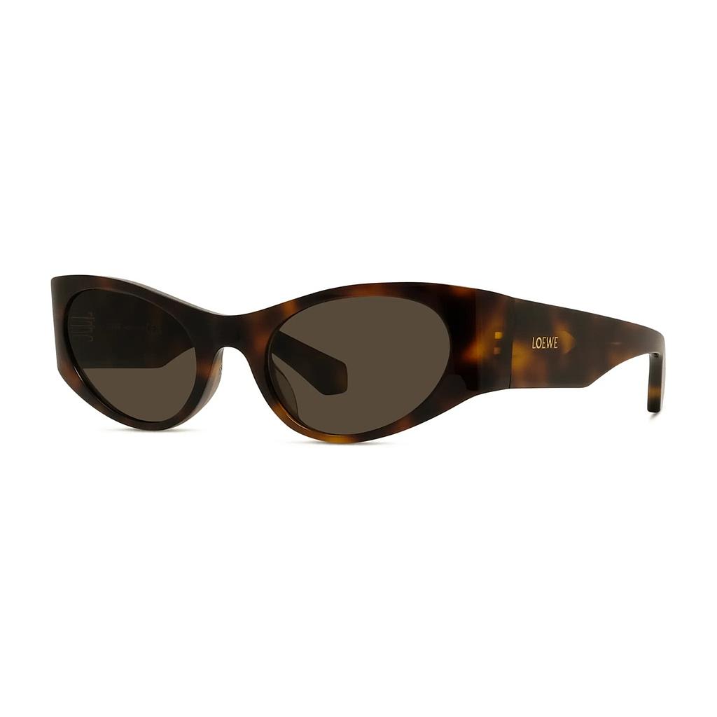 Style Name: LW40196U-52E-53