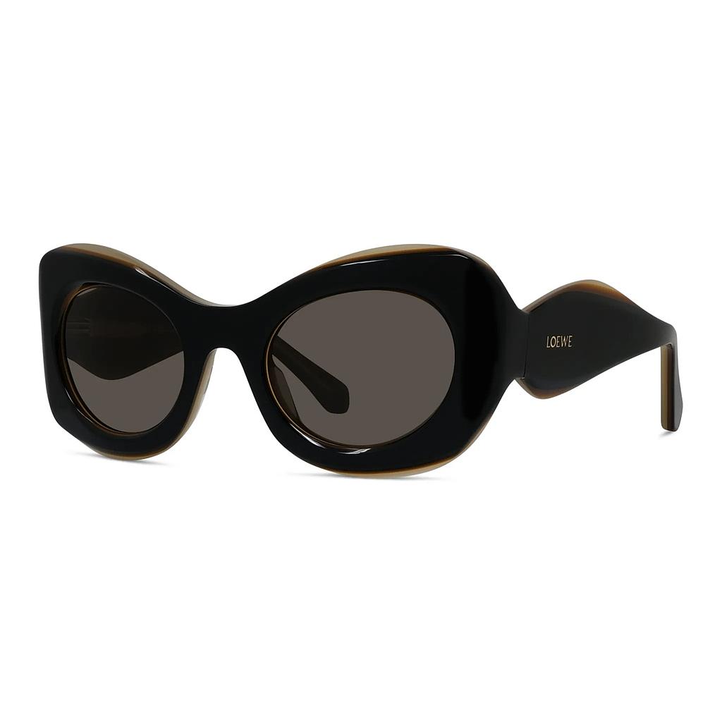 Style Name: LW40197U-01E-52