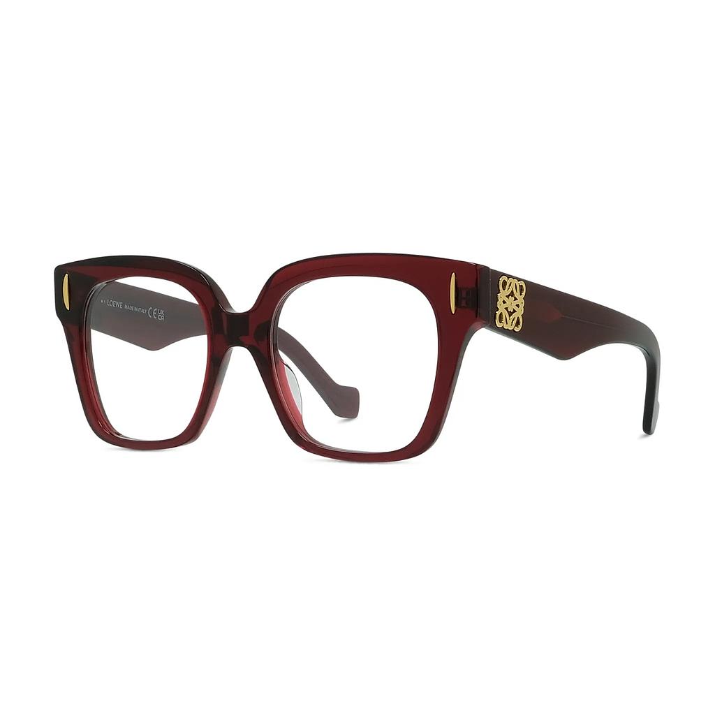 Style Name: LW50069I-066-51
