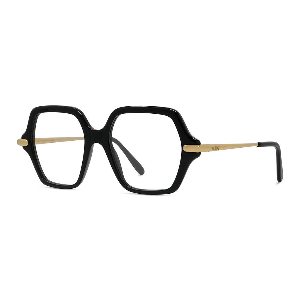 Style Name: LW50117I-001-50