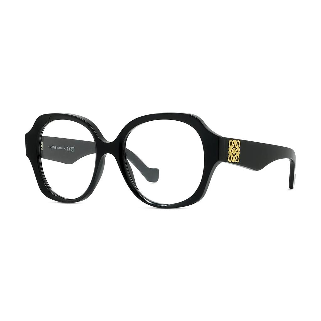 Style Name: LW50118I-001-52