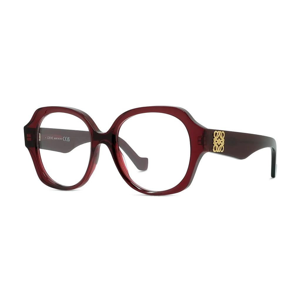 Style Name: LW50118I-066-52