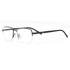 Style Name: TH50049F-012-55