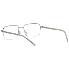 Style Name: TH50049F-016-55