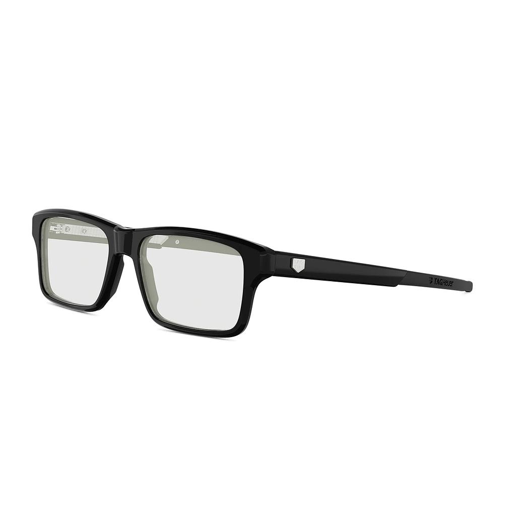 Style Name: TH50053I-001-56
