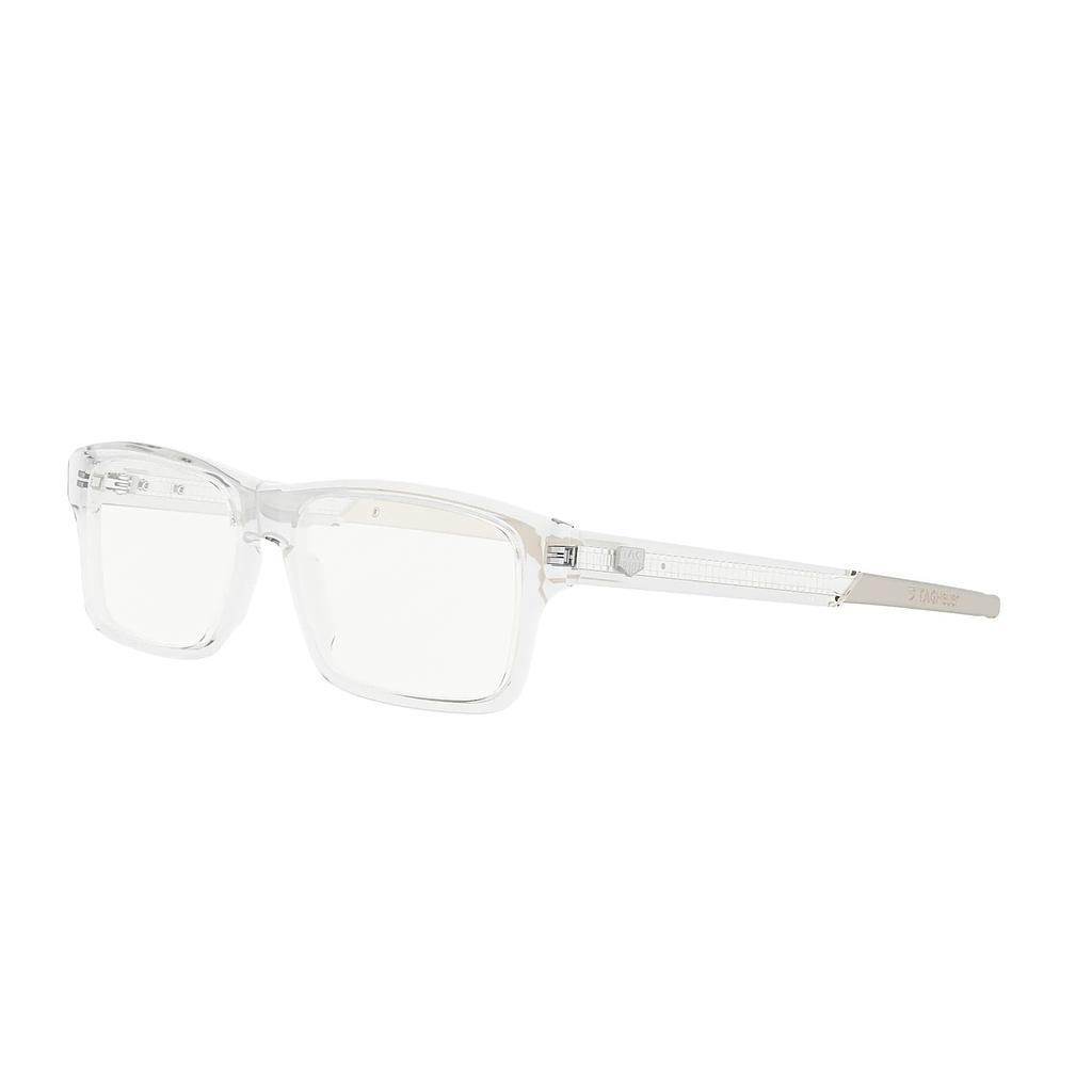 Style Name: TH50053I-026-56