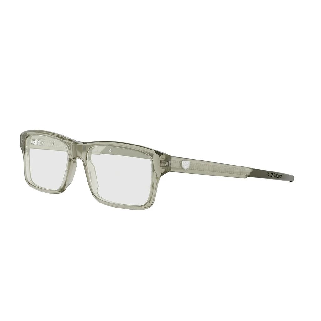 Style Name: TH50053I-096-56