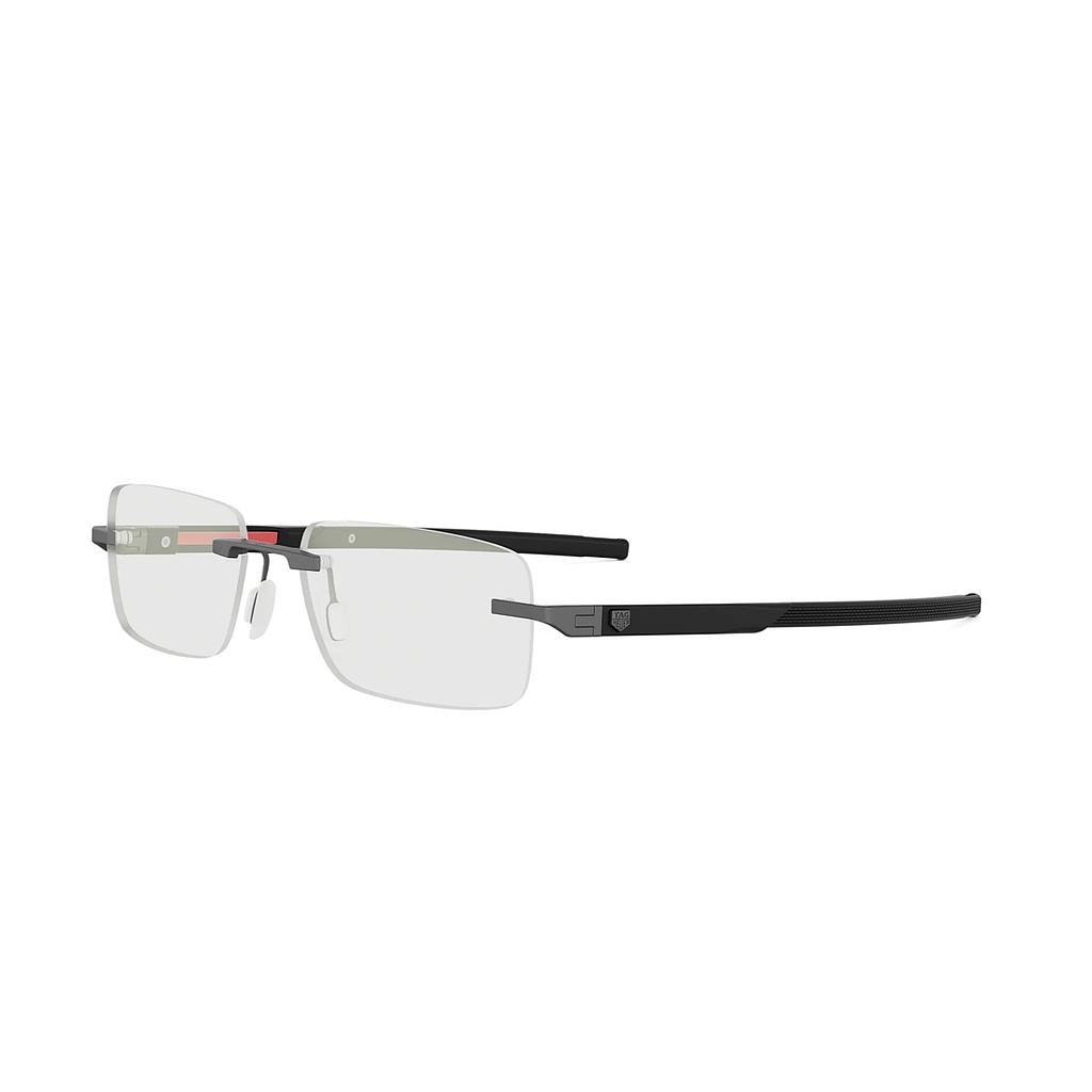Style Name: TH50054U-013-55