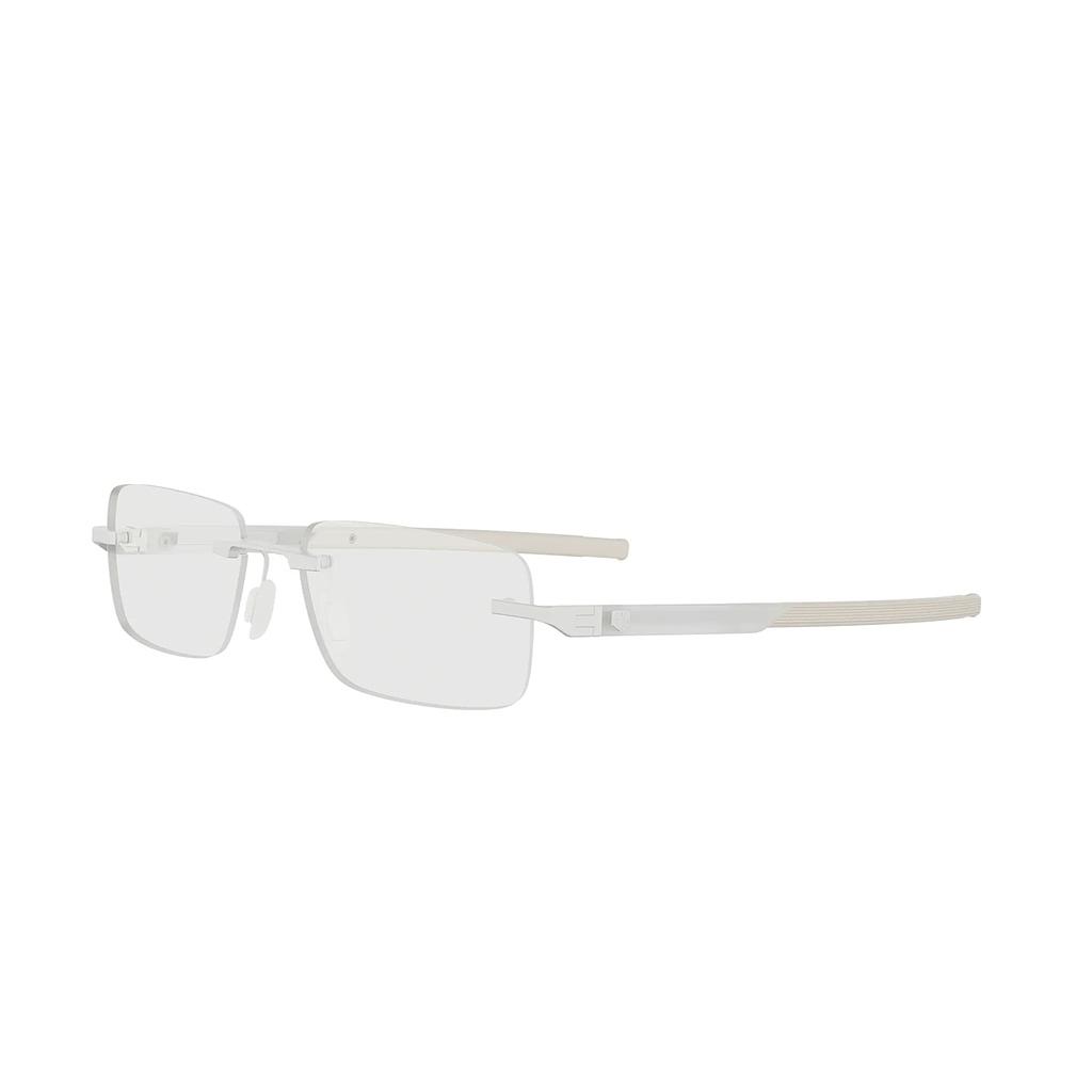 Style Name: TH50054U-016-55