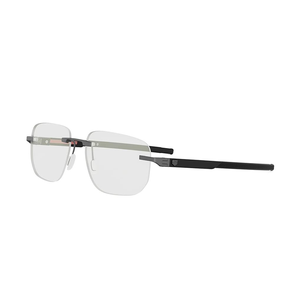Style Name: TH50055U-013-56