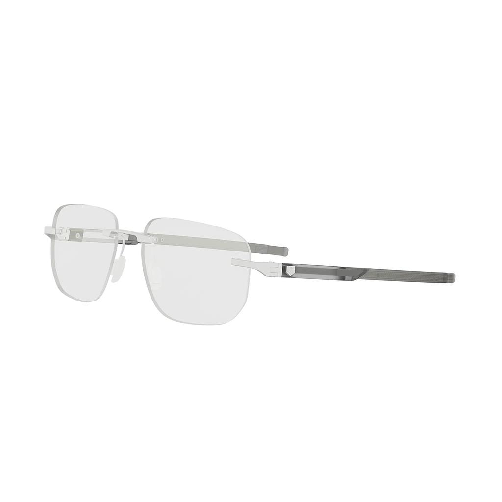 Style Name: TH50055U-016-56