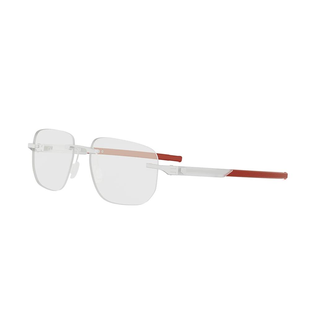 Style Name: TH50055U-017-56