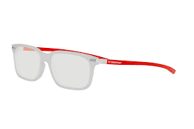 Style Name: TH50056I-026-55