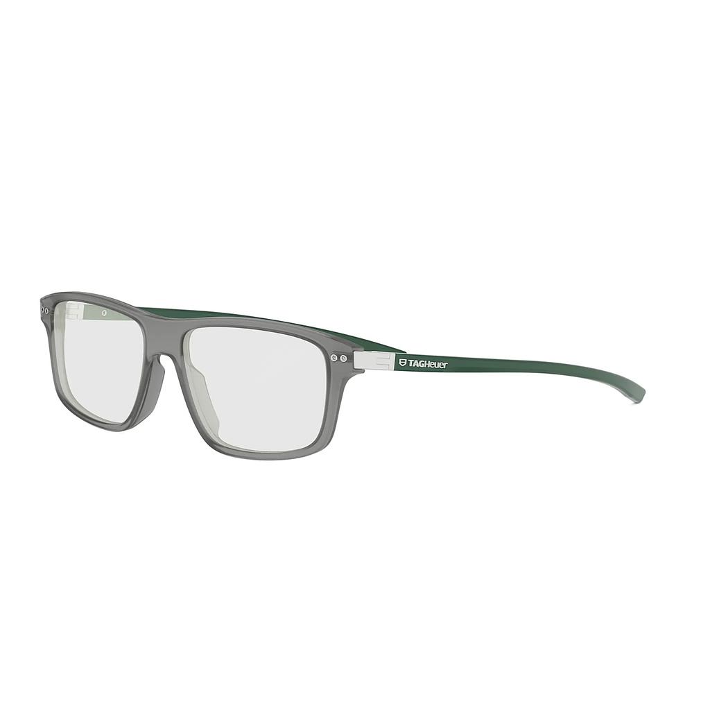 Style Name: TH50057I-020-55