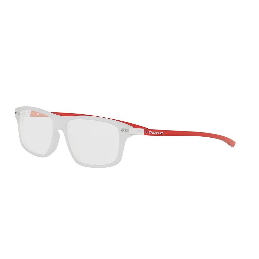 Style Name: TH50057I-026-55