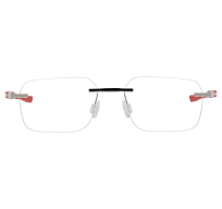 Style Name: TH50059F-012-56