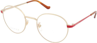 Style Name: GG0581O-007-50
