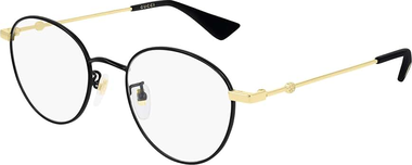 Style Name: GG0607OK-003-50