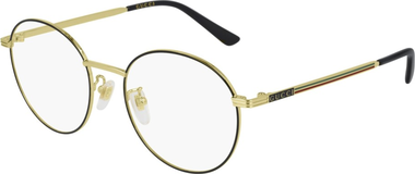 Style Name: GG0839OK-001-52