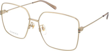 Style Name: GG1284OA-001-60