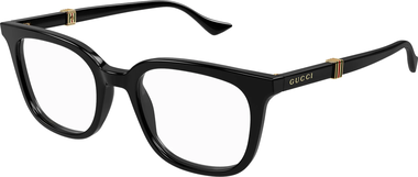 Style Name: GG1497O-001-50