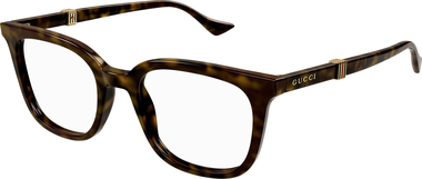 Style Name: GG1497O-002-50