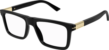 Style Name: GG1504O-001-54