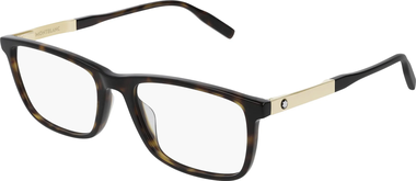 Style Name: MB0021OA-002-56