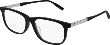 Style Name: MB0025OA-001-56