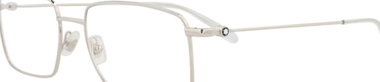Style Name: MB0076O-006-57