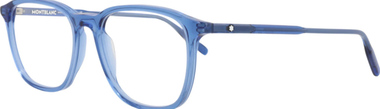 Style Name: MB0085O-005-52