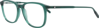 Style Name: MB0085O-006-52
