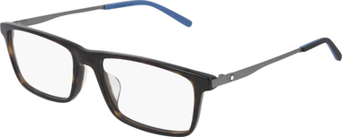 Style Name: MB0120O-002-54