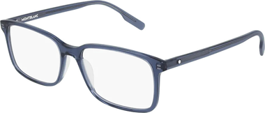 Style Name: MB0152O-007-56